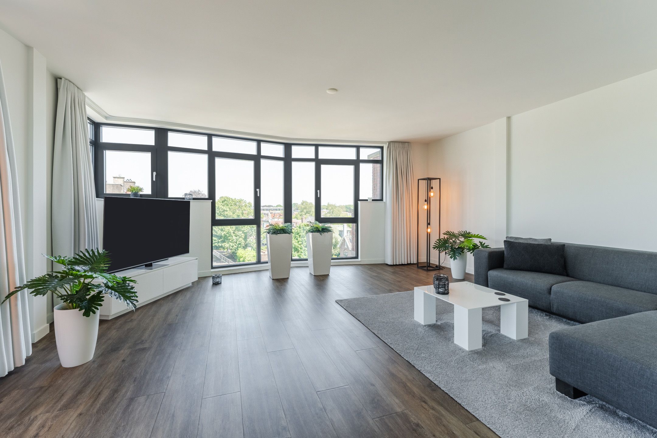 Photo 3 of Slotlaan 8-P