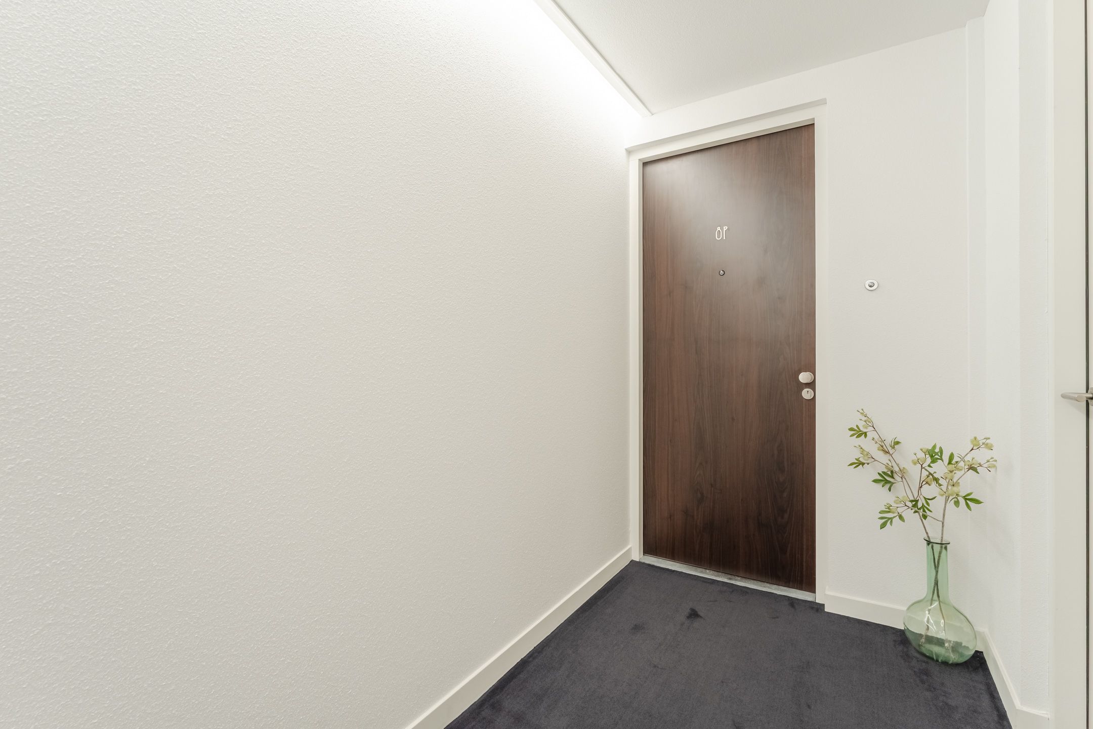 Photo 30 of Slotlaan 8-P