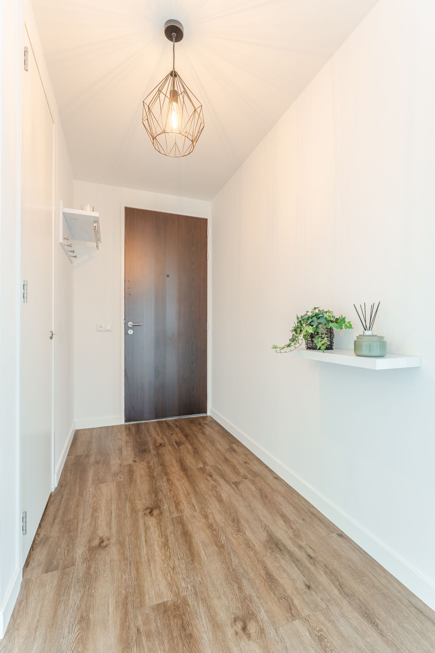 Photo 20 of Slotlaan 8-P