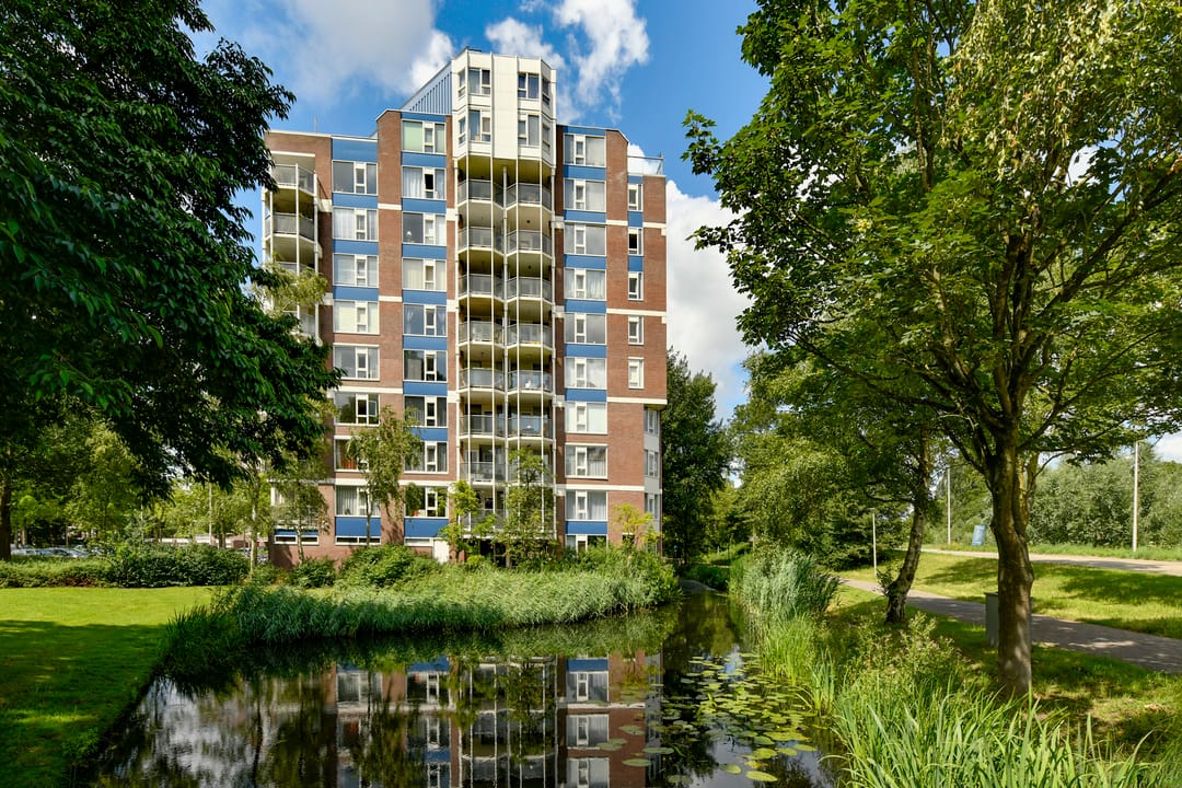 Foto 1 van Logger 4