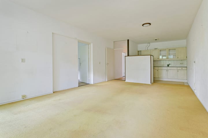 Foto 5 van Logger 4
