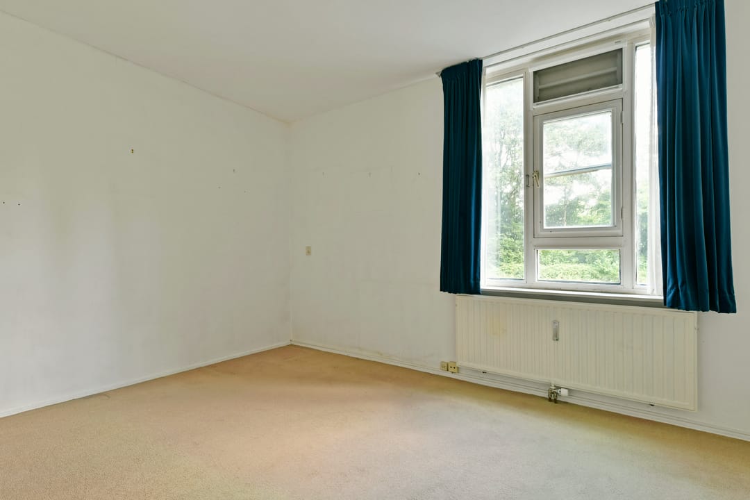 Foto 7 van Logger 4
