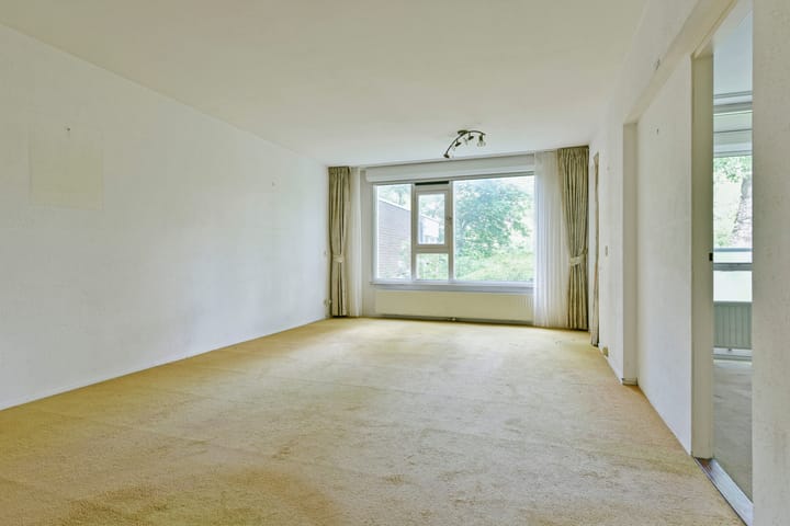 Foto 4 van Logger 4