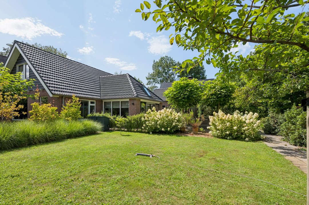 Foto 2 van Laarweg 66