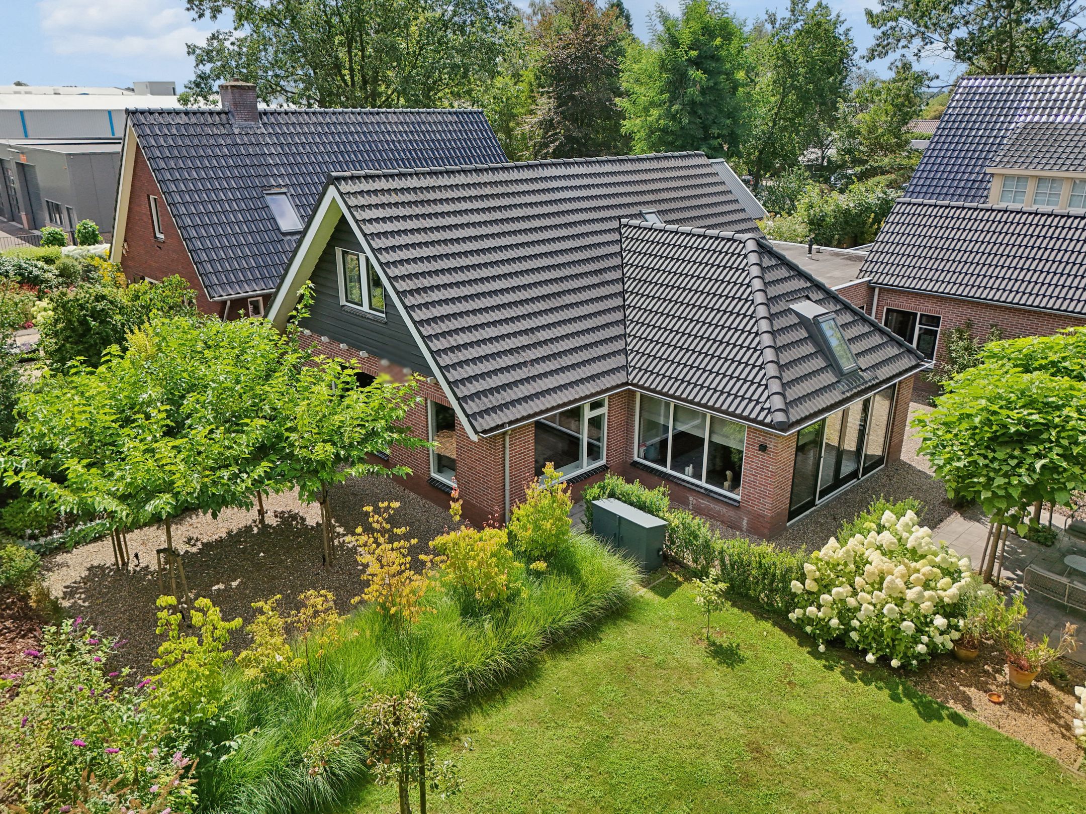 Laarweg 66 