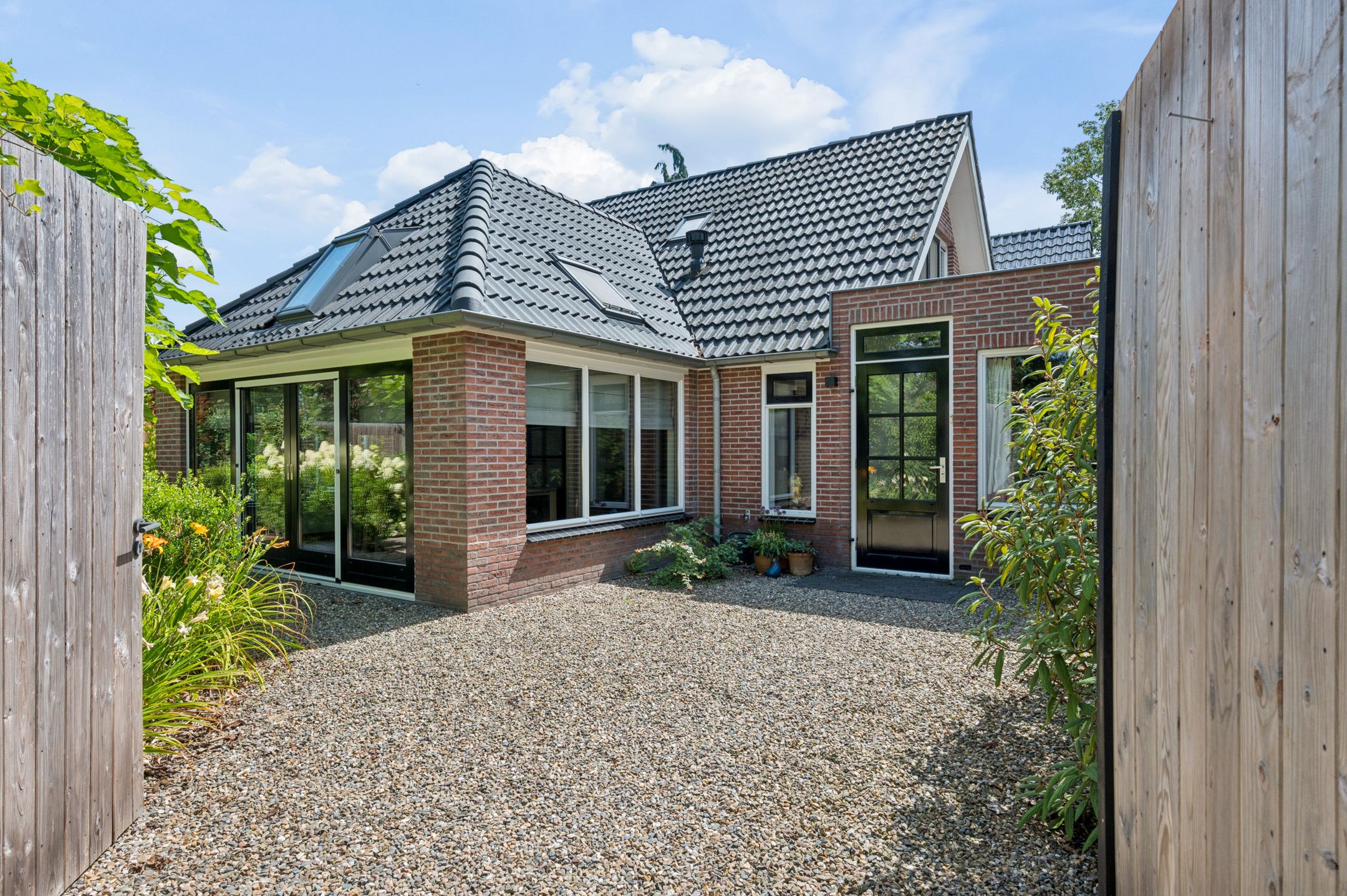 Foto 48 van Laarweg 66
