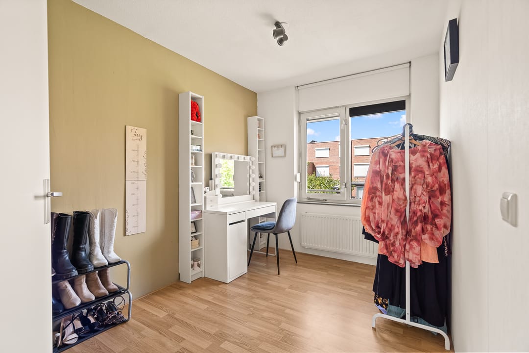 Foto 47 van Istanbulstraat 65