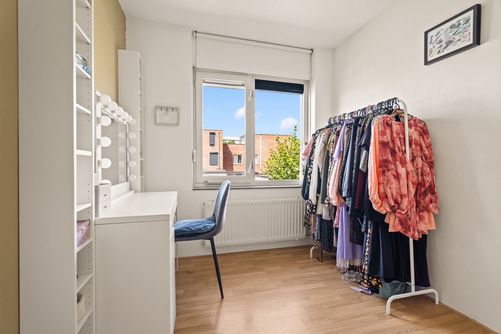 Foto 48 van Istanbulstraat 65