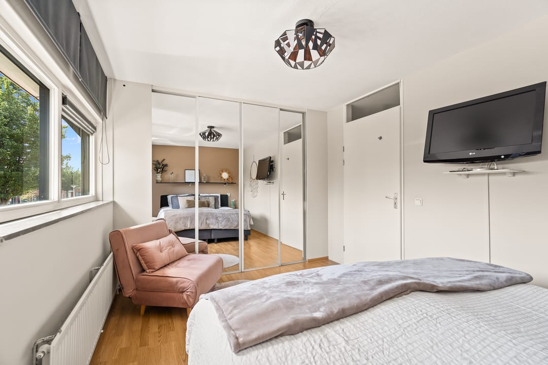 Foto 46 van Istanbulstraat 65