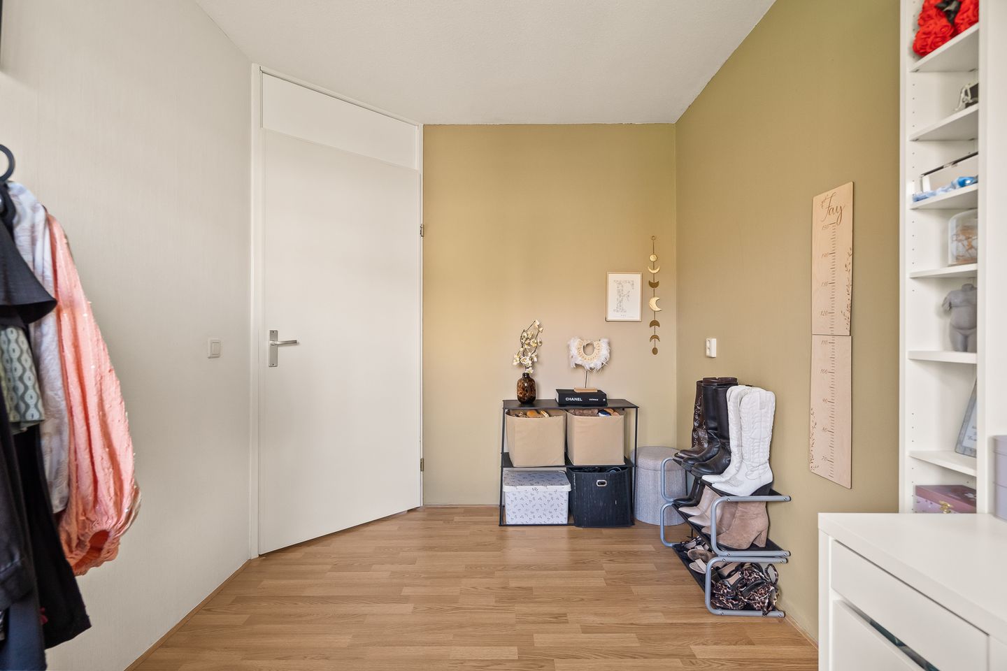 Foto 49 van Istanbulstraat 65
