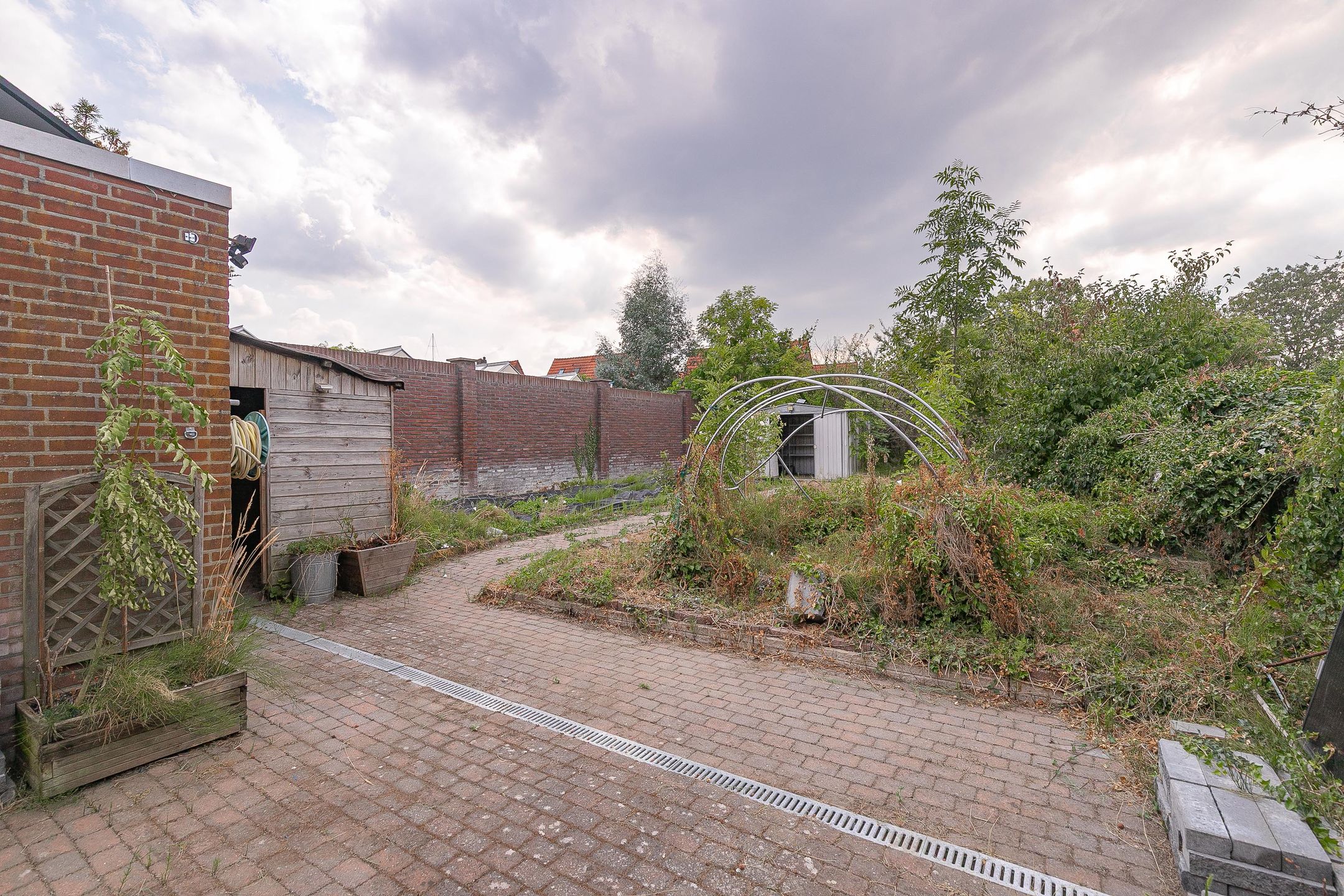 Photo 18 of Rechtstraat 8