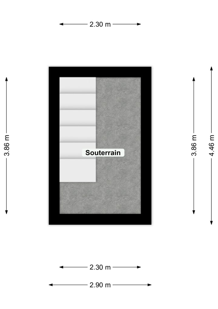 Tussenwoning te koop: Rechtstraat 8, Landgraaf