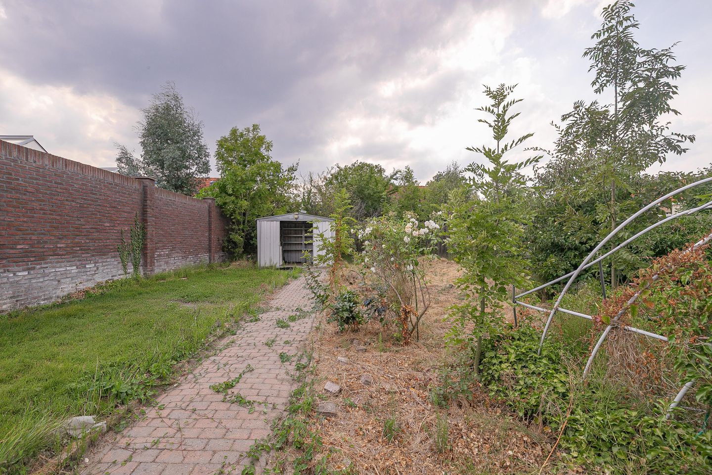 Photo 19 of Rechtstraat 8