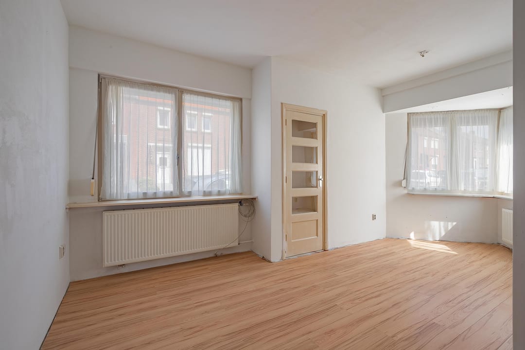 Photo 7 of Rechtstraat 8