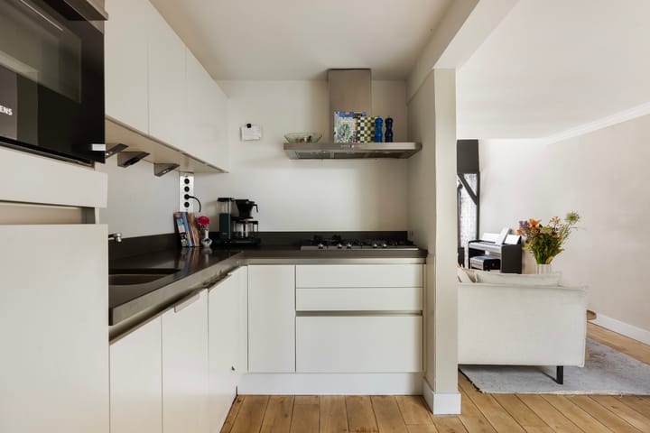 Foto 4 van Oranjestraat 29