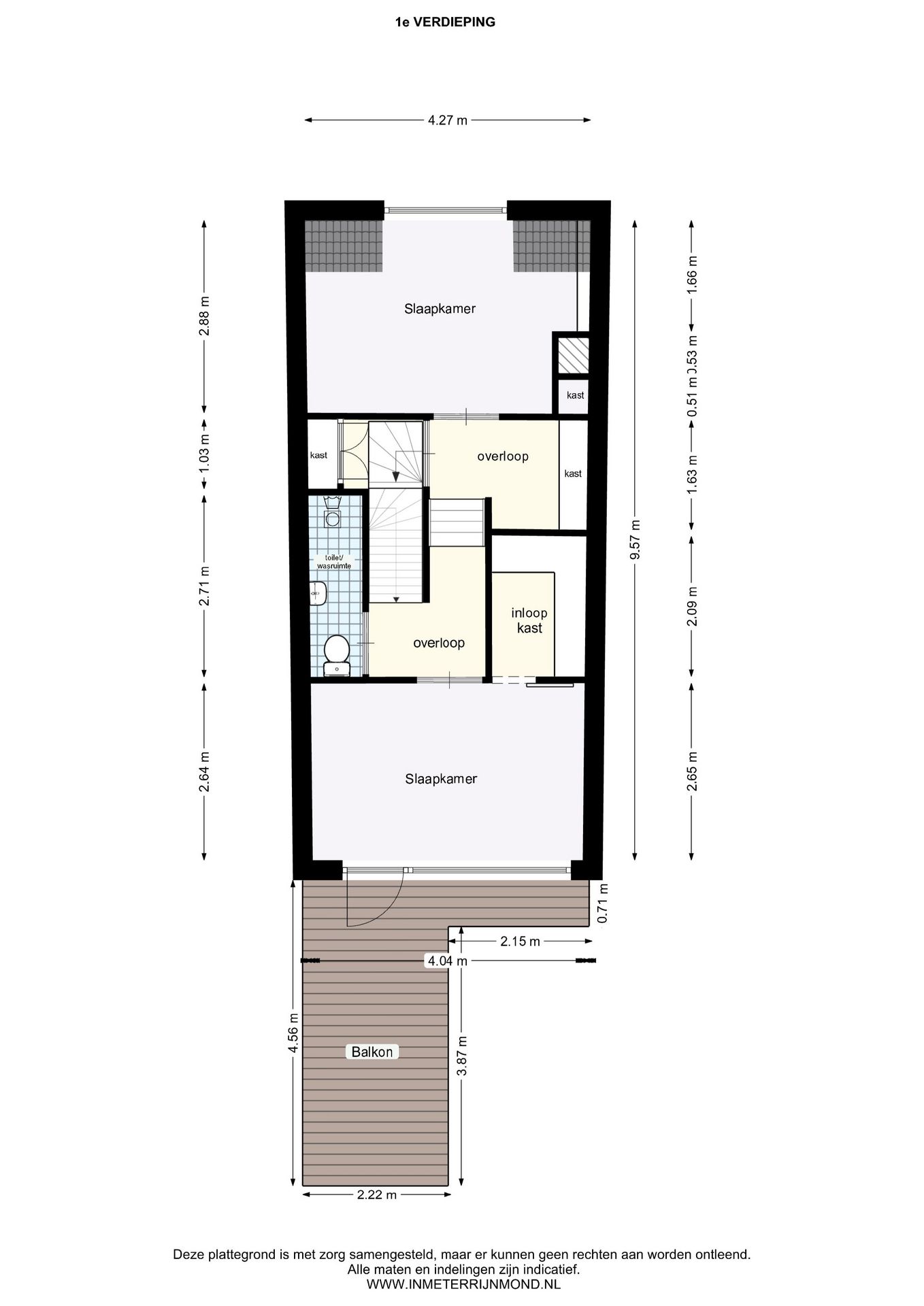 Foto 36 van Oranjestraat 29