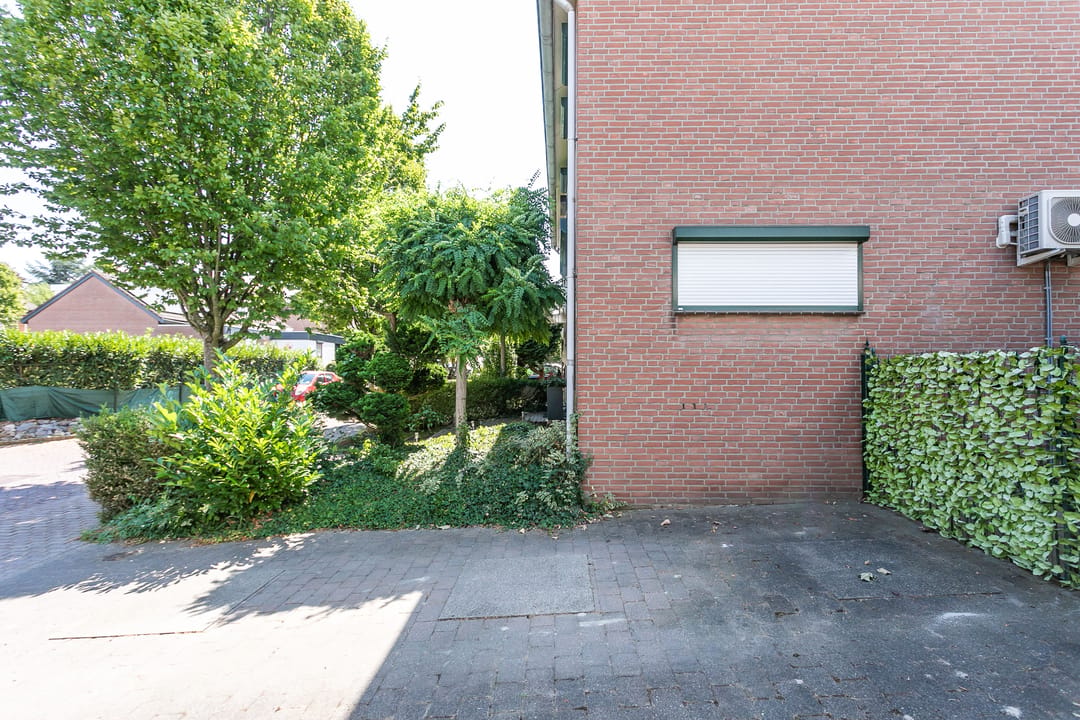 Foto 46 van Margrietstraat 13