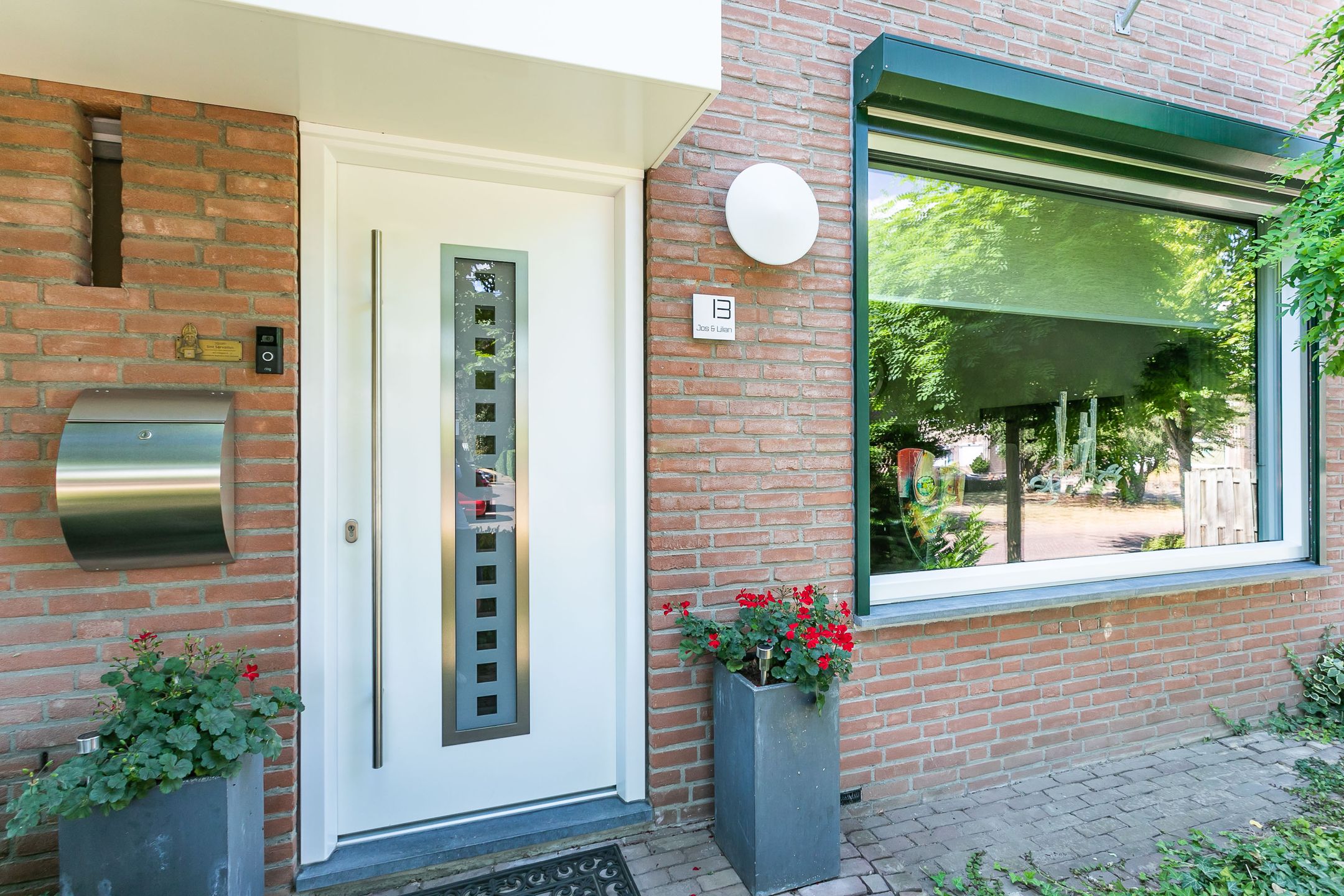 Foto 42 van Margrietstraat 13