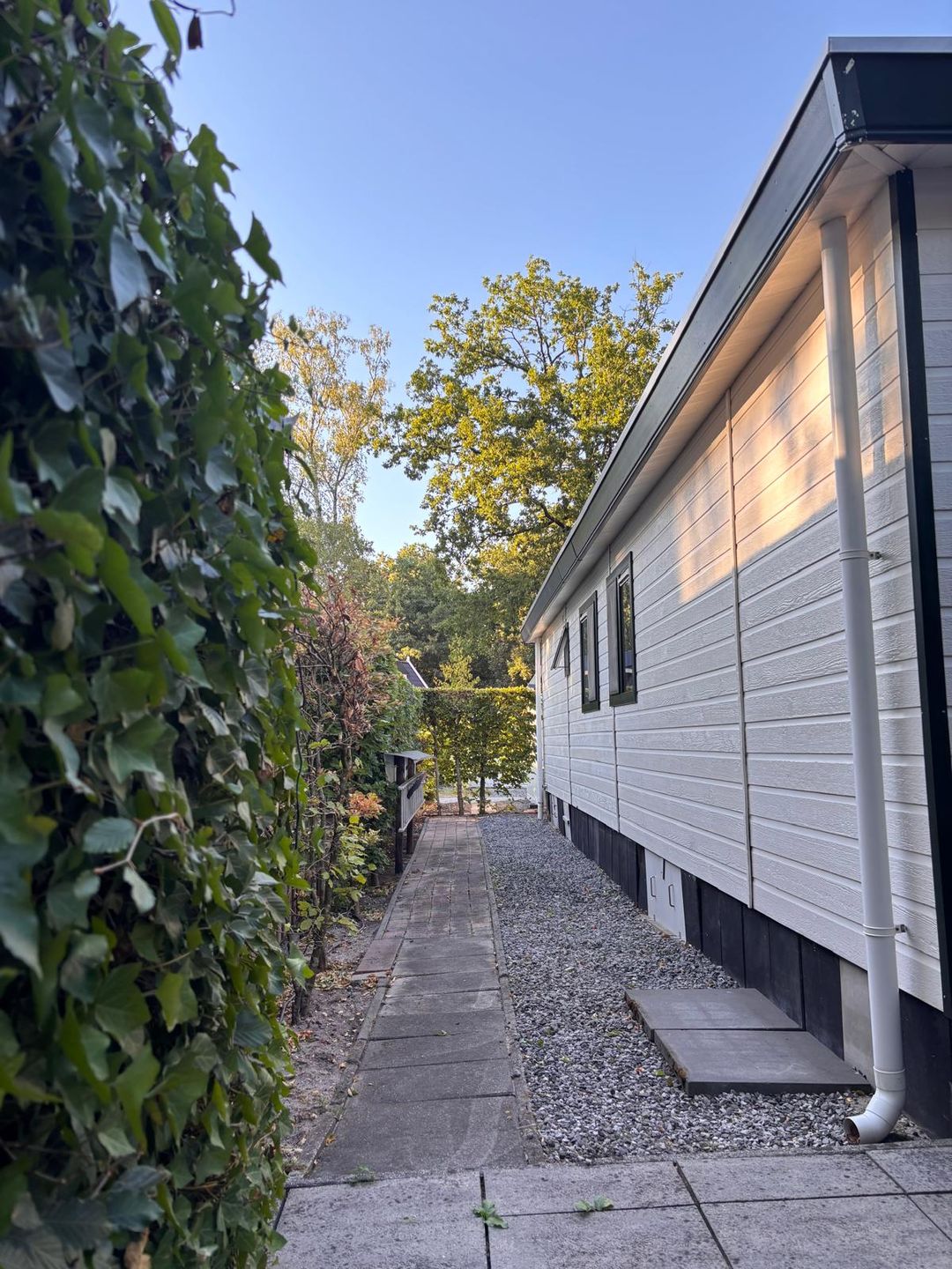 Photo 31 of Koningsweg 14-E5