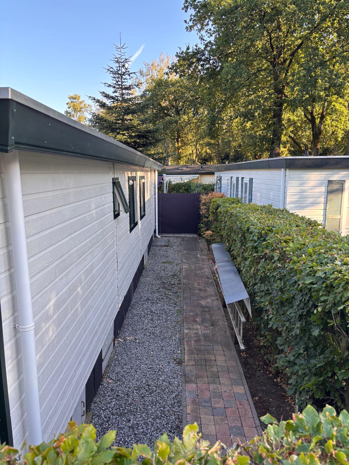 Photo 30 of Koningsweg 14-E5