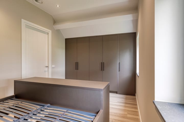 Vrijstaande woning te huur: Reigerweg 7, Odiliapeel