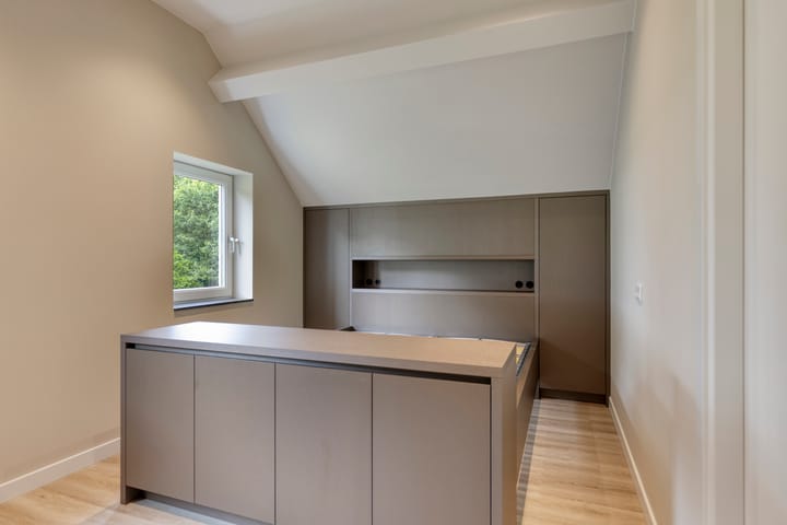 Vrijstaande woning te huur: Reigerweg 7, Odiliapeel