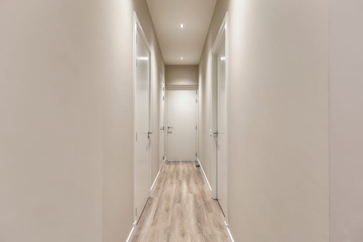 Vrijstaande woning te huur: Reigerweg 7, Odiliapeel
