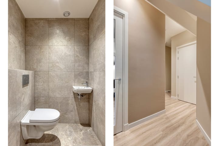 Vrijstaande woning te huur: Reigerweg 7, Odiliapeel