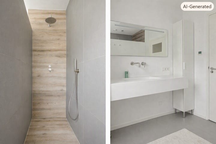 Foto 4 van Petrusstraat 18