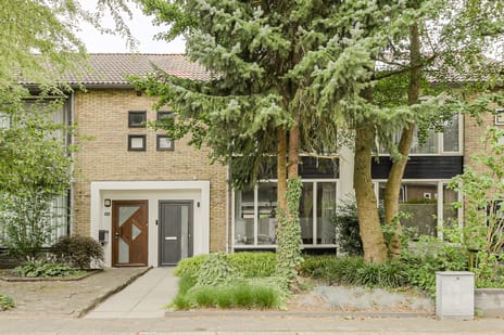 Petrusstraat thumbnail