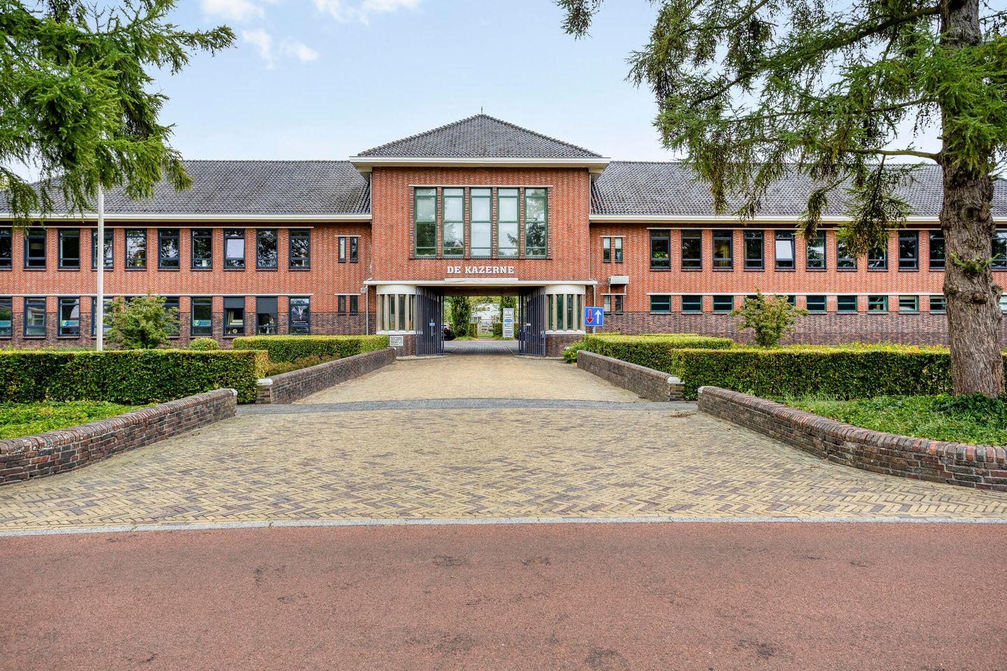 View photo 1 of Annerweg 34