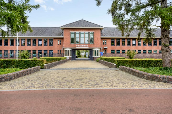 Annerweg 34, Zuidlaren