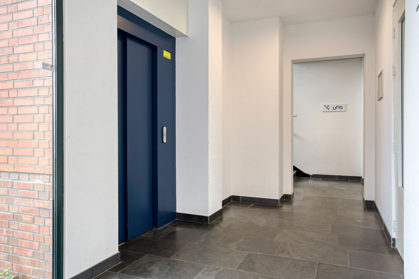 View photo 4 of Annerweg 34