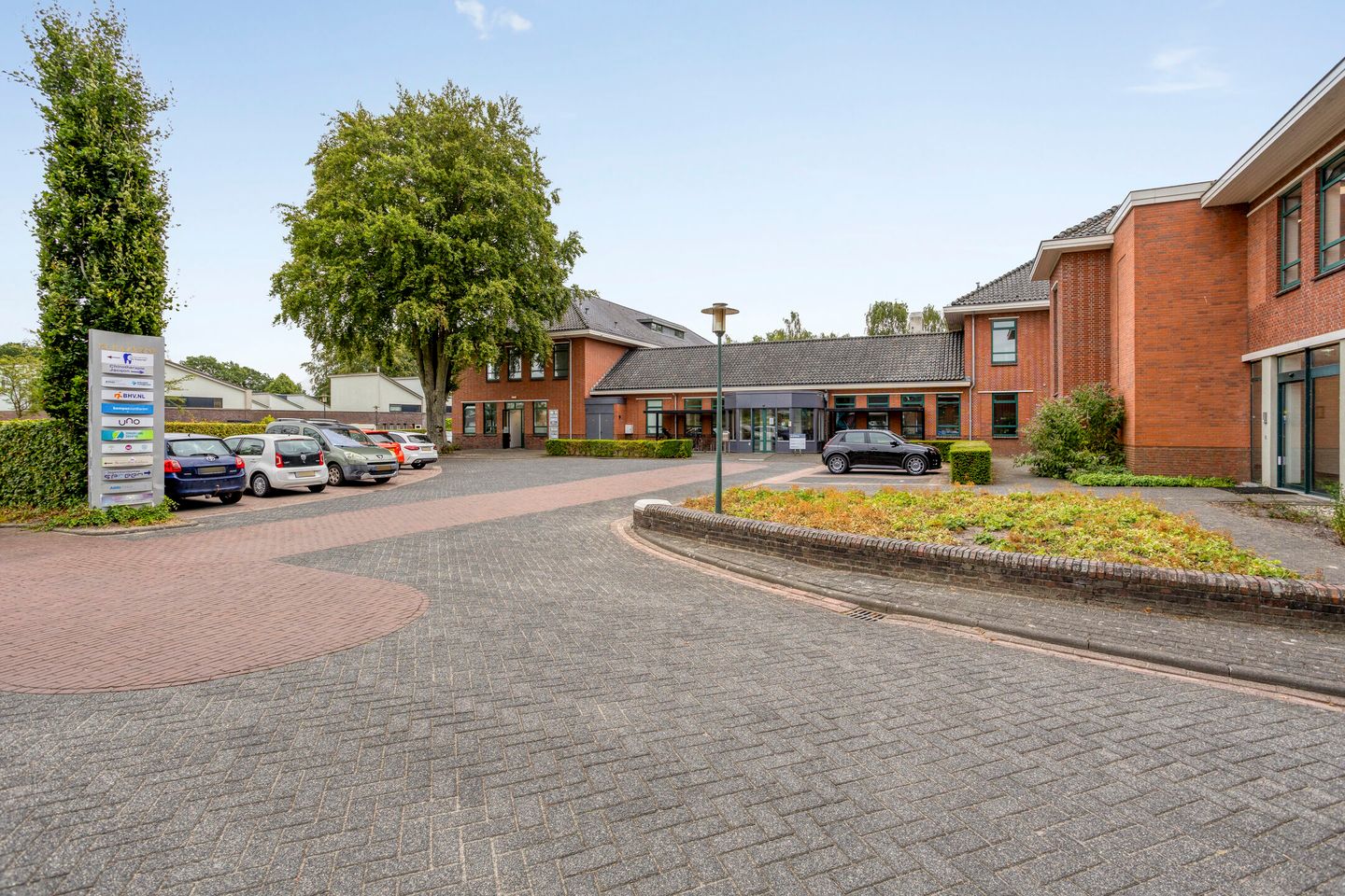 View photo 2 of Annerweg 34