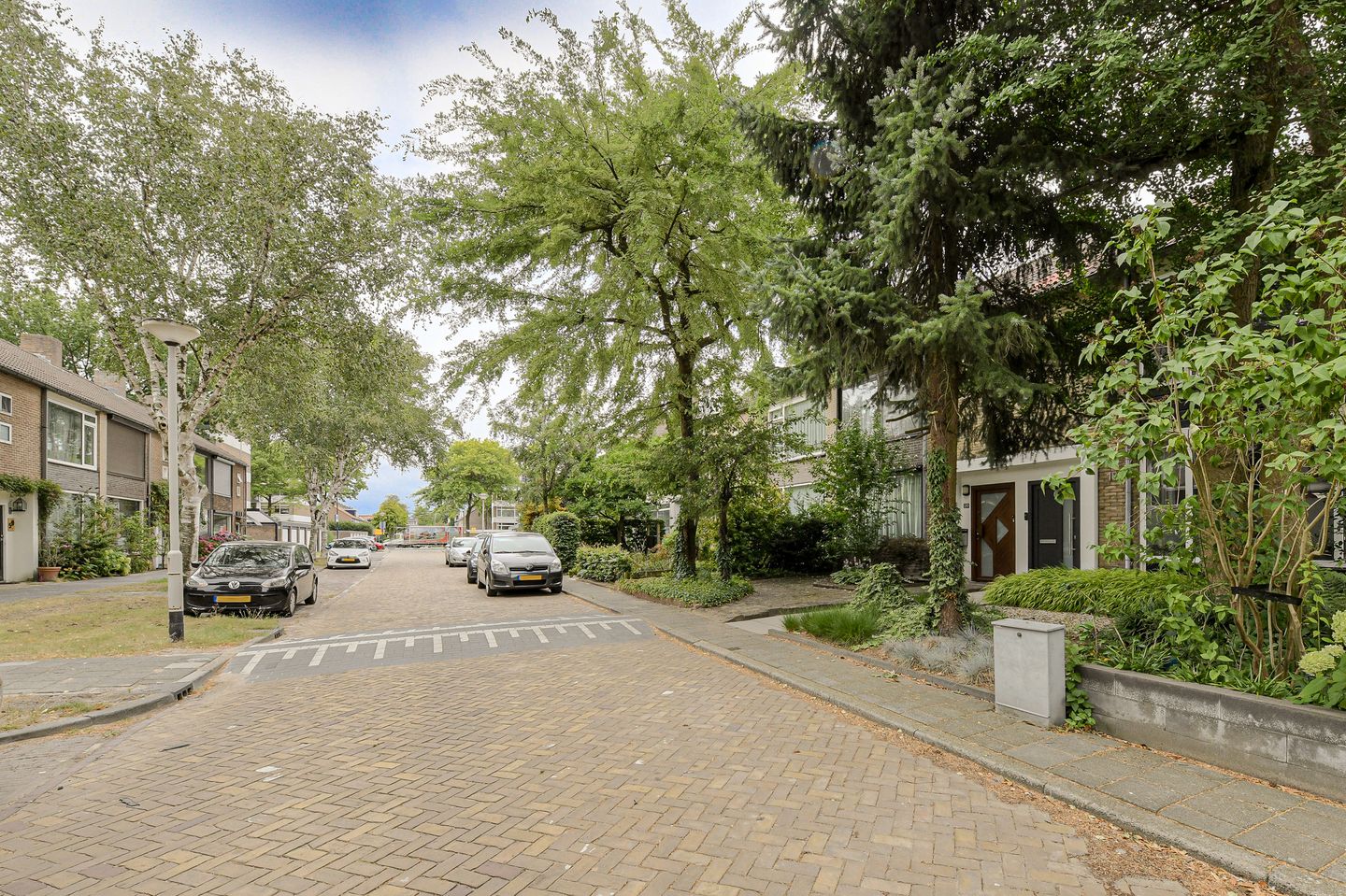 Foto 49 van Petrusstraat 18