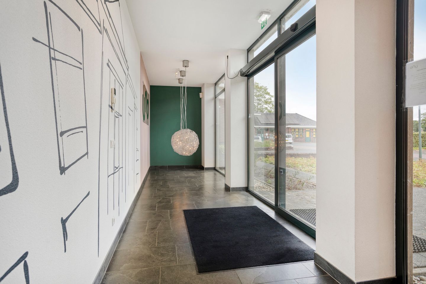 View photo 3 of Annerweg 34