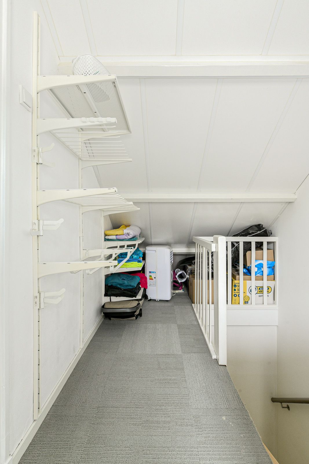 Foto 41 van Petrusstraat 18