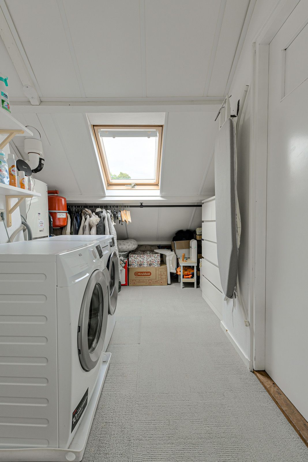 Foto 40 van Petrusstraat 18