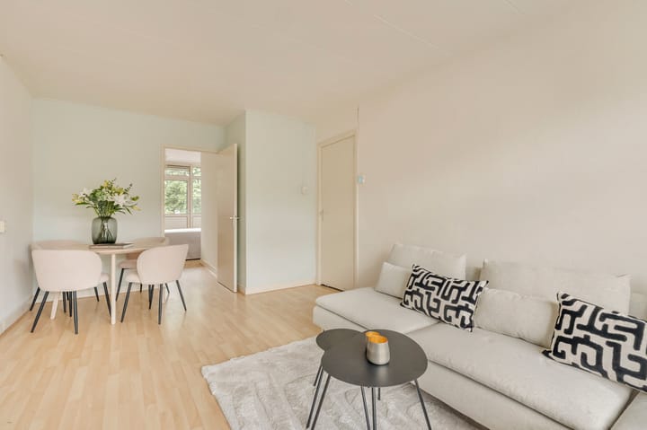 Foto 3 van Admiraal De Ruijterweg 348-3