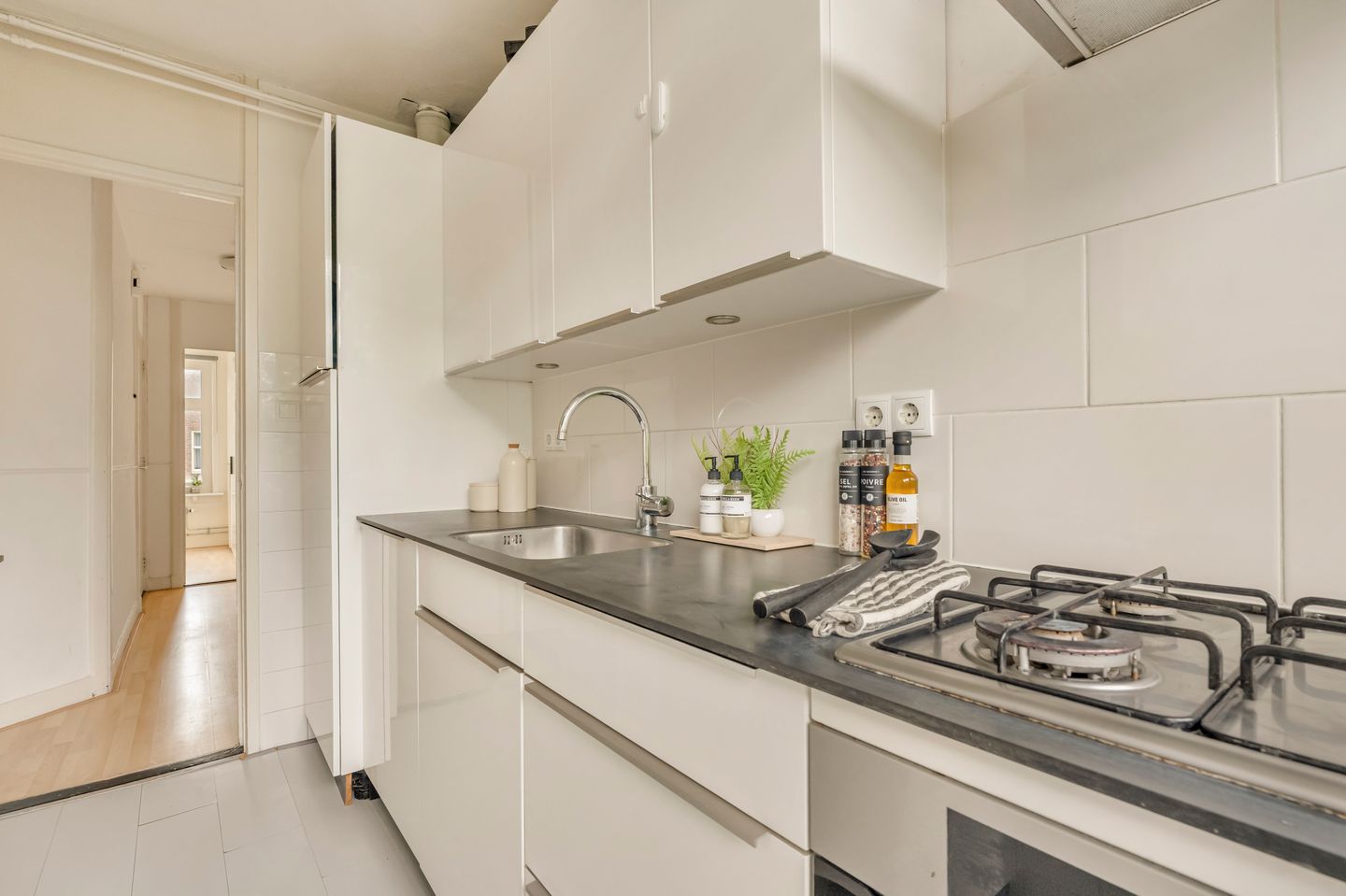 Foto 10 van Admiraal De Ruijterweg 348-3