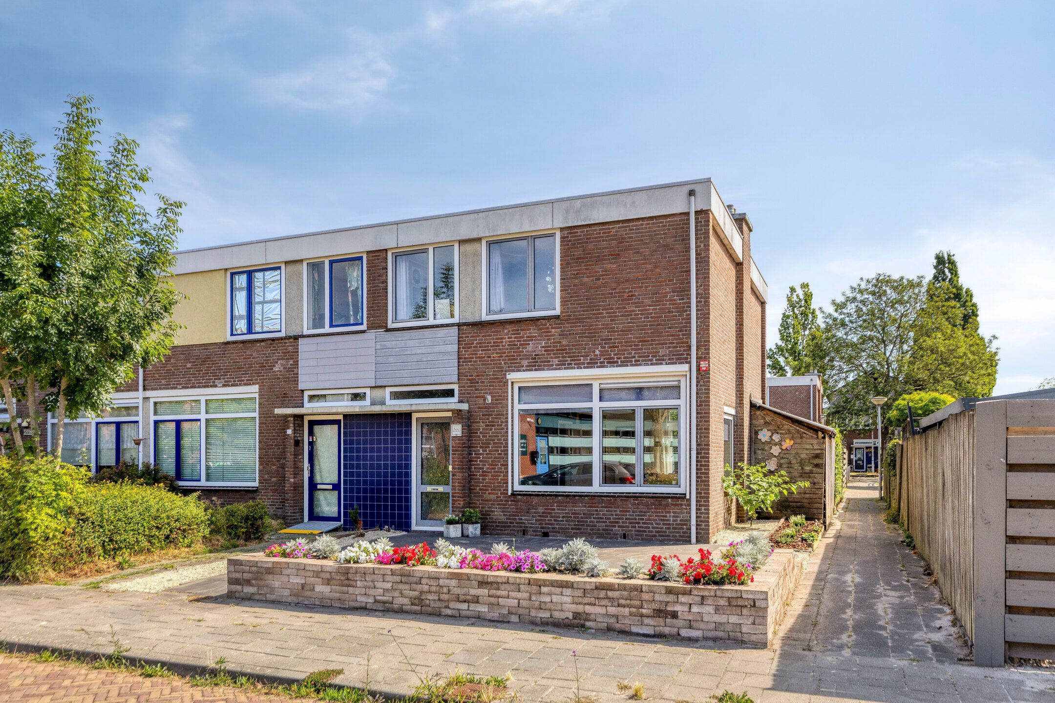 Gonggrijpstraat 55