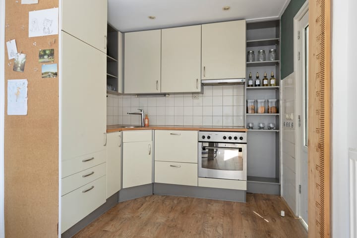 Foto 4 van Gonggrijpstraat 55