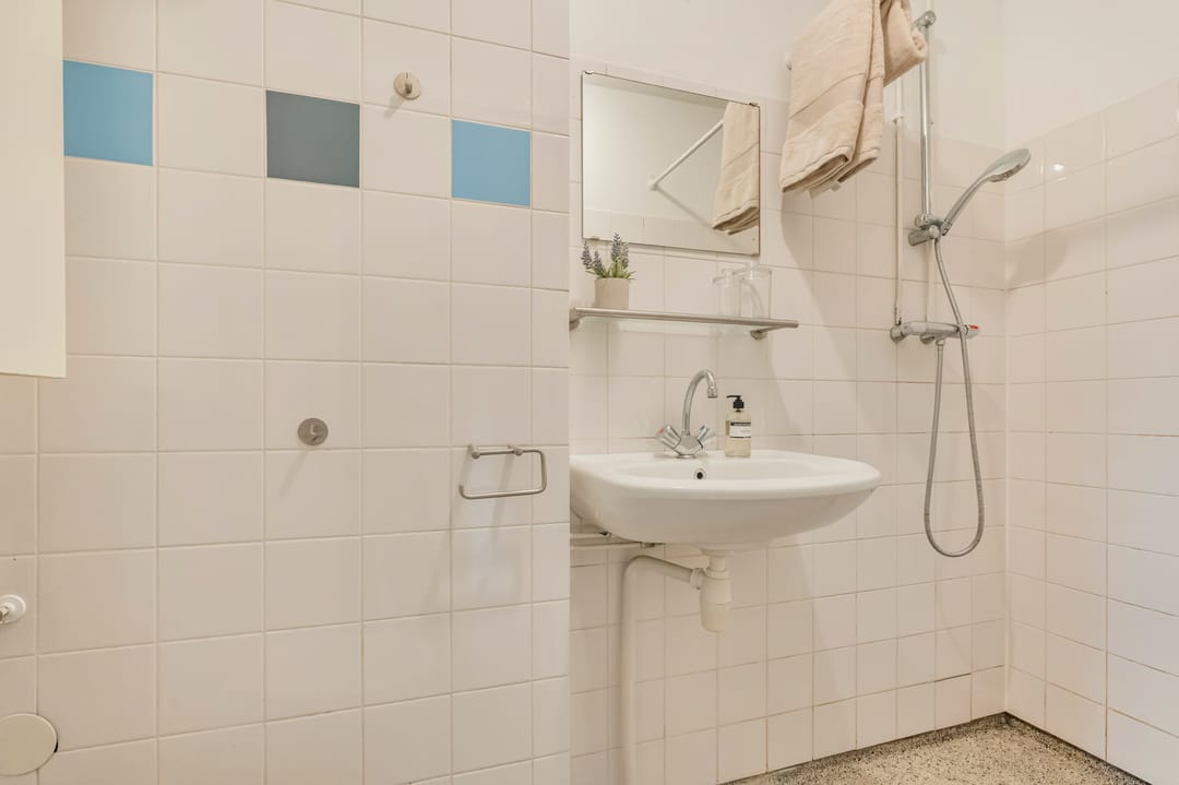 Foto 13 van Admiraal De Ruijterweg 348-3