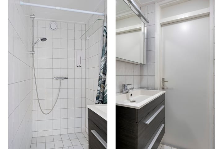 Hoekwoning te koop: Gonggrijpstraat 55, Sneek