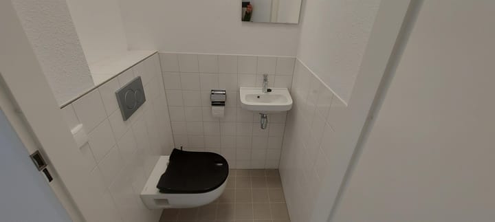 Foto 4 van Everjachtstraat 2-401