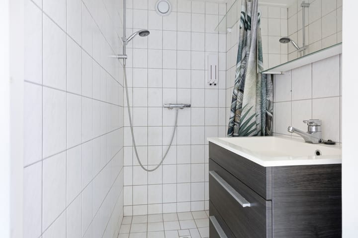 Hoekwoning te koop: Gonggrijpstraat 55, Sneek