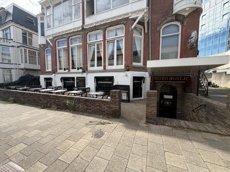 Bekijk foto's