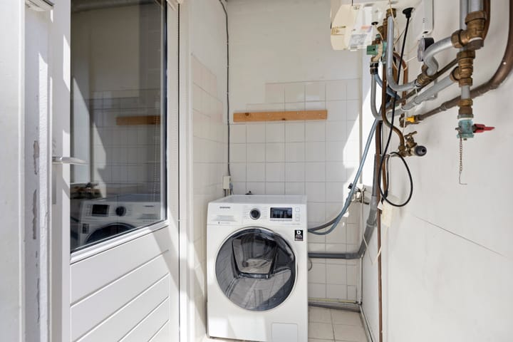 Hoekwoning te koop: Gonggrijpstraat 55, Sneek