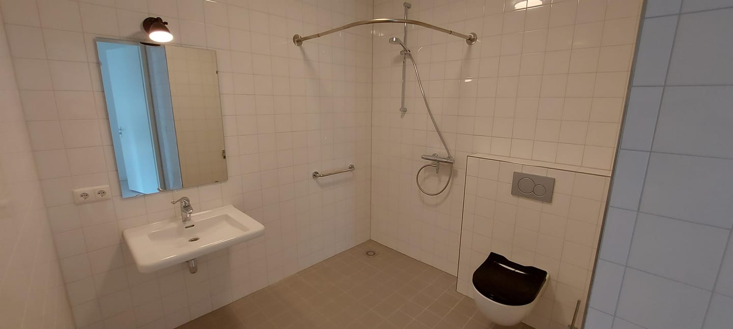 Foto 5 van Everjachtstraat 2-401