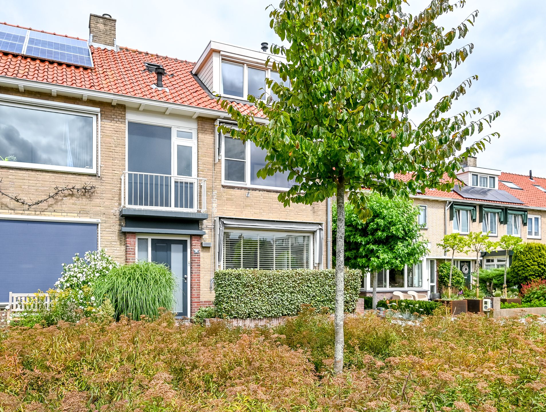 Photo 42 of Roos en Beeklaan 65